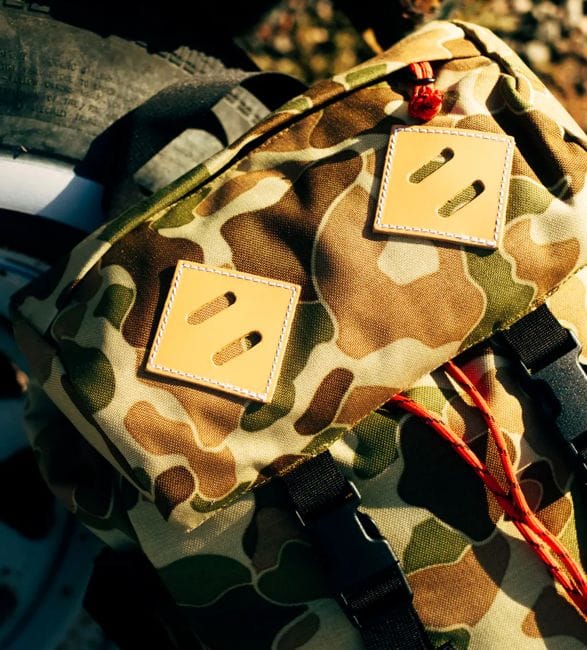 topo-designs-klettersack-5.jpg | Image