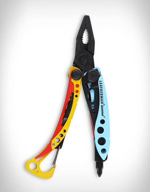 topo-designs-leatherman-skeletool-2.jpg | Image