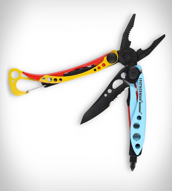 topo-designs-leatherman-skeletool-3.jpg | Image