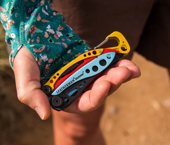 topo-designs-leatherman-skeletool-4.jpg | Image