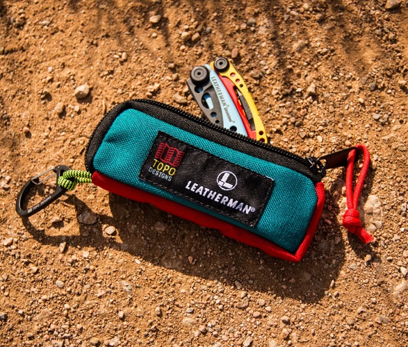 topo-designs-leatherman-skeletool-5.jpg | Image
