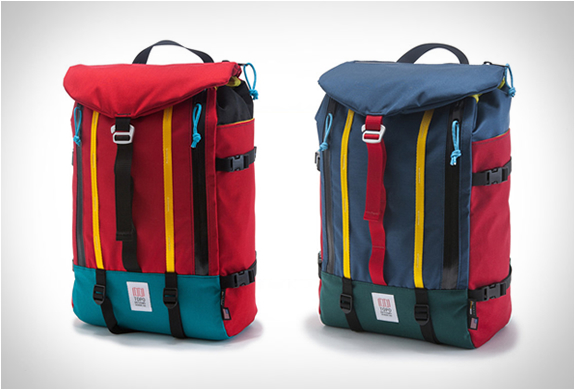 topo-designs-mountain-pack-2.jpg | Image