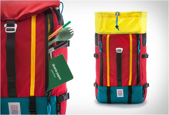 topo-designs-mountain-pack-3.jpg | Image