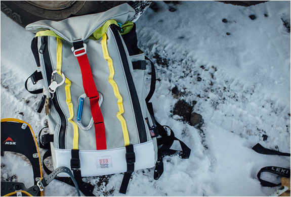 topo-designs-mountain-pack-6.jpg