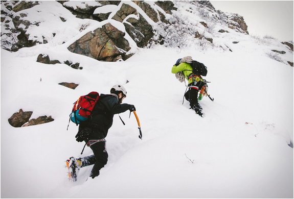 topo-designs-mountain-pack-7.jpg