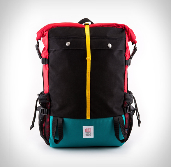topo-designs-mountain-rolltop-2.jpg | Image