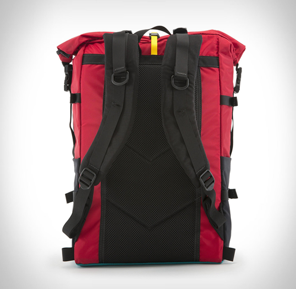 topo-designs-mountain-rolltop-3.jpg | Image
