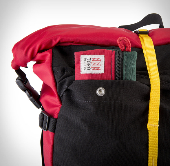 topo-designs-mountain-rolltop-4.jpg | Image