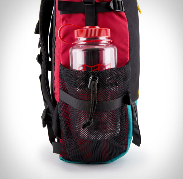 topo-designs-mountain-rolltop-5.jpg | Image