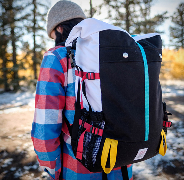 topo-designs-mountain-rolltop-6.jpg