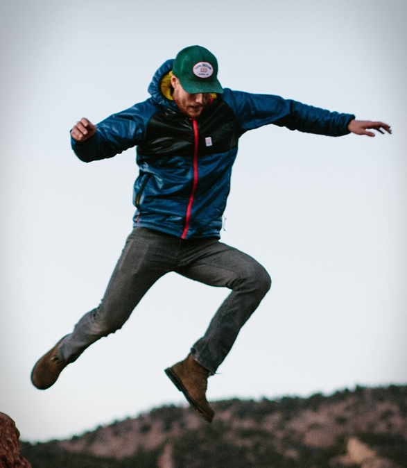 topo-designs-puffer-hoodie-3.jpg | Image