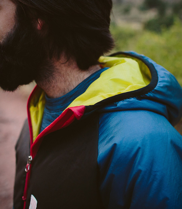 topo-designs-puffer-hoodie-4.jpg | Image