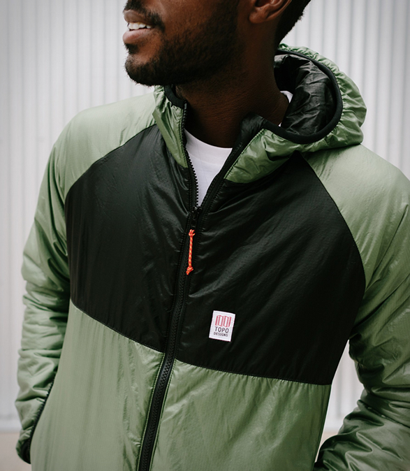 topo-designs-puffer-hoodie-6.jpg