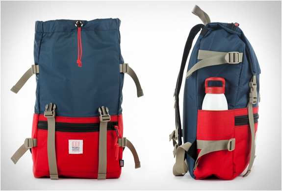 topo-designs-rover-pack-2.jpg | Image