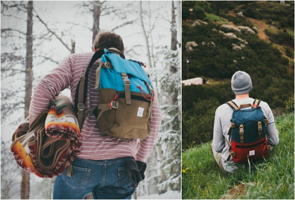 topo-designs-rover-pack-4.jpg | Image