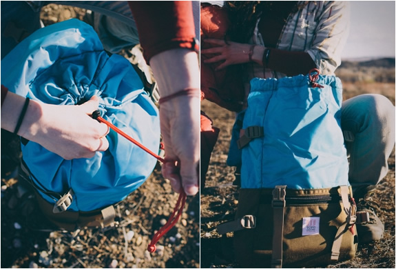 topo-designs-rover-pack-5.jpg | Image