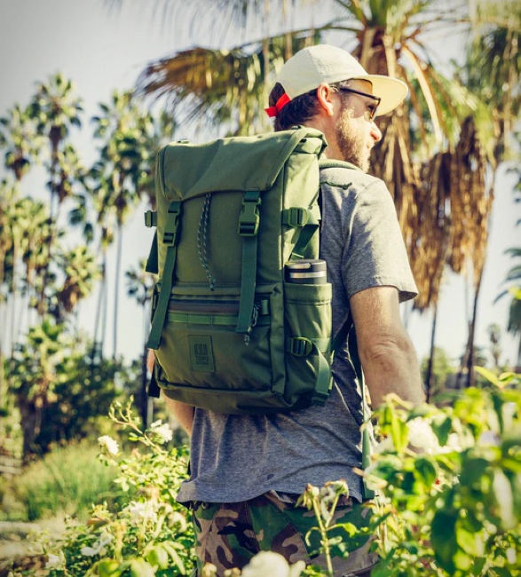 topo-designs-rover-pack-tech-2.jpg | Image