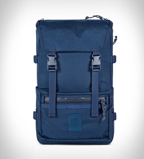 topo-designs-rover-pack-tech-5.jpg | Image