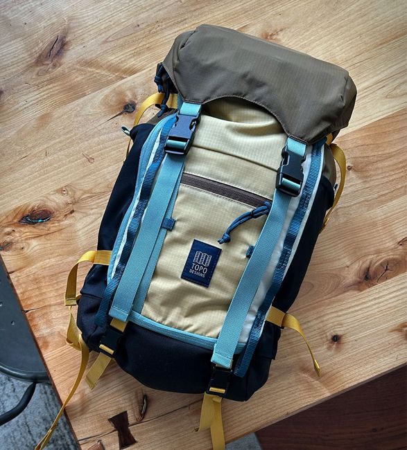 topo-designs-rover-trail-pack-2.jpg | Image