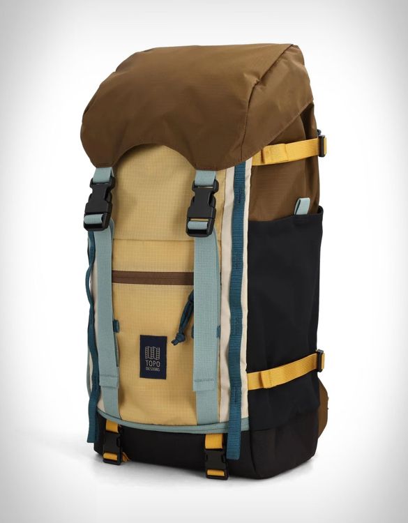 topo-designs-rover-trail-pack-3.jpg | Image