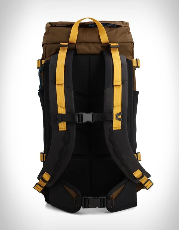 topo-designs-rover-trail-pack-4.jpg | Image