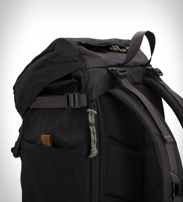 topo-designs-rover-trail-pack-5.jpg | Image