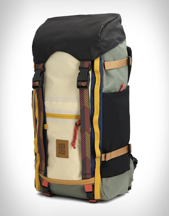 topo-designs-rover-trail-pack-6.jpg