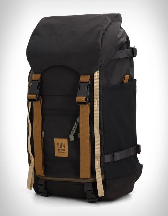 topo-designs-rover-trail-pack-7_Large.jpeg