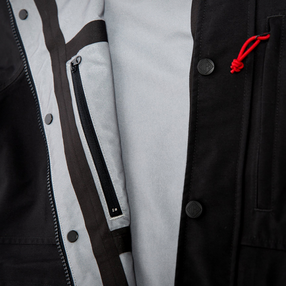 topo-designs-tech-trench-3l-3.jpg | Image
