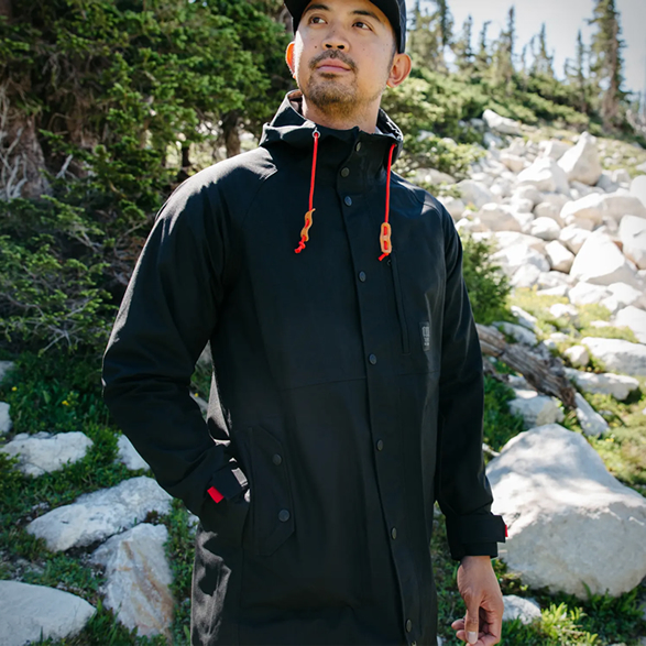 topo-designs-tech-trench-3l-7.jpg