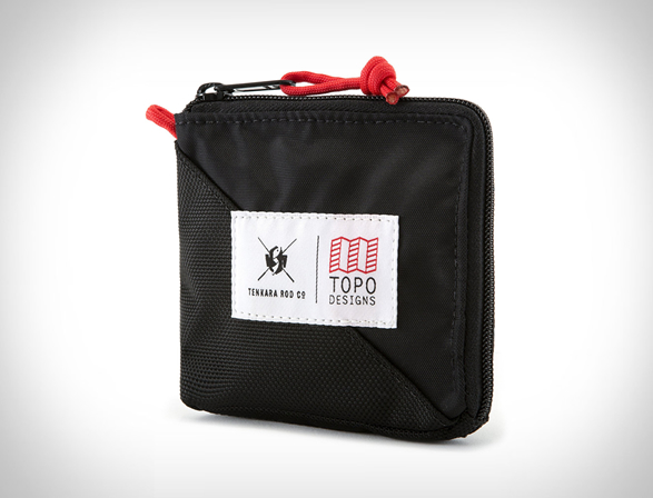 topo-designs-tenkara-rod-co-kit-3.jpg | Image