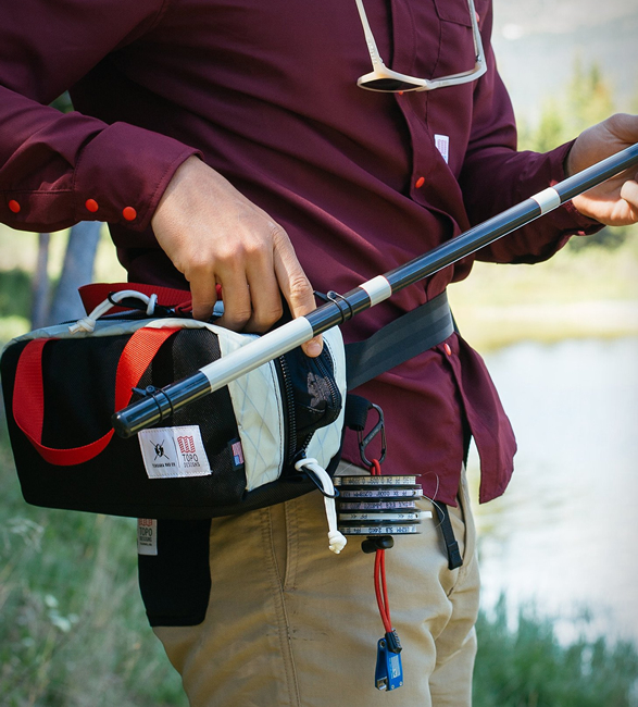 topo-designs-tenkara-rod-co-kit-6.jpg