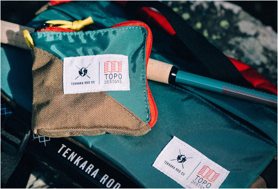 topo-designs-tenkara-rod-co-kit-7.jpg
