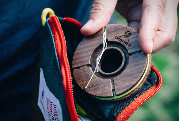 topo-designs-tenkara-rod-co-kit-8.jpg
