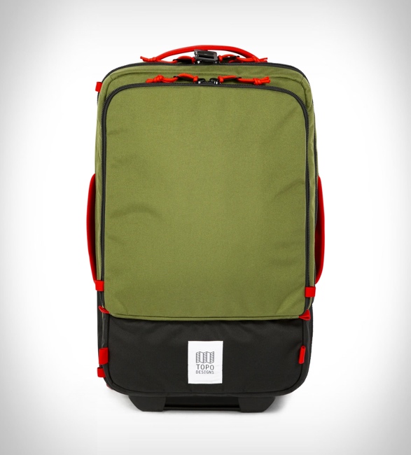 topo-designs-travel-bag-roller-3.jpg | Image
