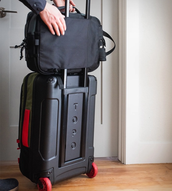 topo-designs-travel-bag-roller-4a.jpg | Image