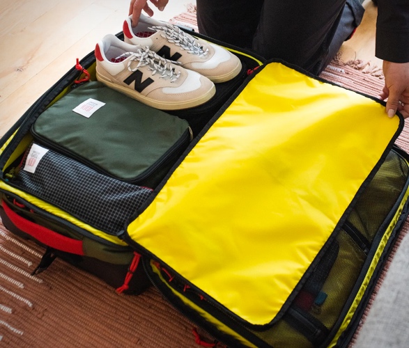 topo-designs-travel-bag-roller-5.jpg