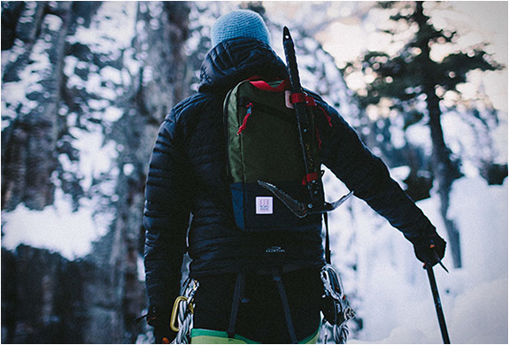topo-designs-trip-pack-2.jpg | Image