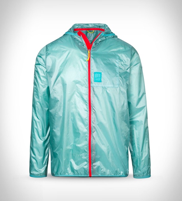 topo-designs-ultralight-jacket-1.jpg | Image