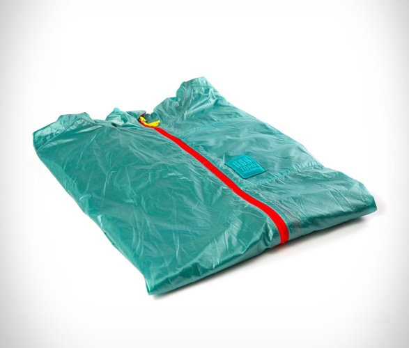topo-designs-ultralight-jacket-3.jpg | Image