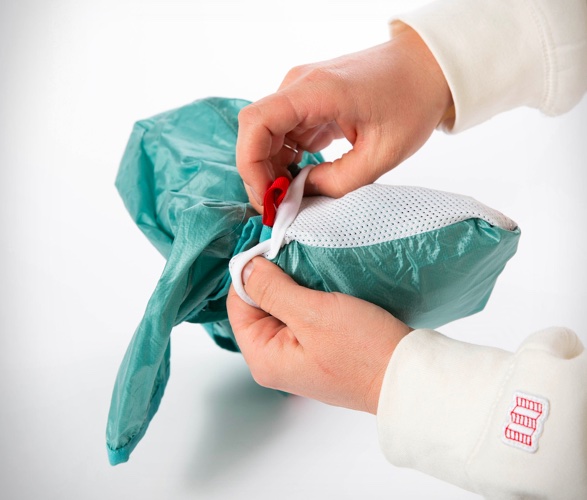 topo-designs-ultralight-jacket-4.jpg | Image