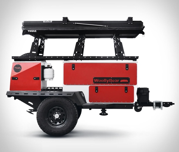 topo-designs-woolly-bear-trailer-2.jpg | Image