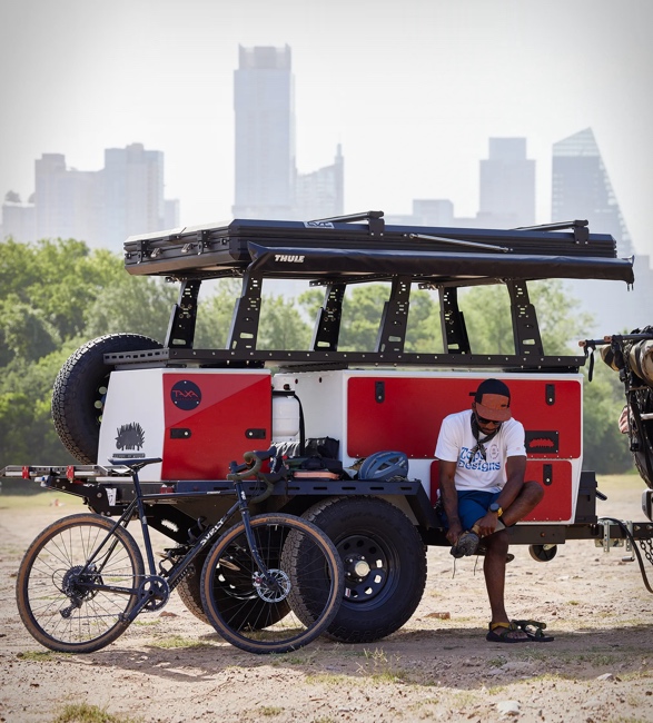topo-designs-woolly-bear-trailer-4.jpg | Image