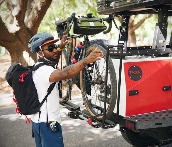 topo-designs-woolly-bear-trailer-5.jpg | Image