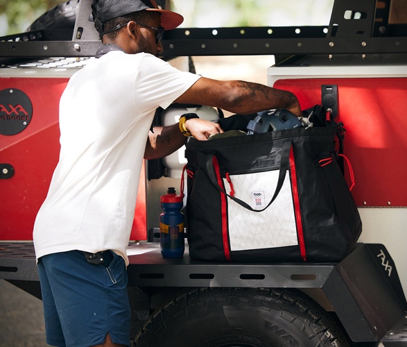 topo-designs-woolly-bear-trailer-6.jpg