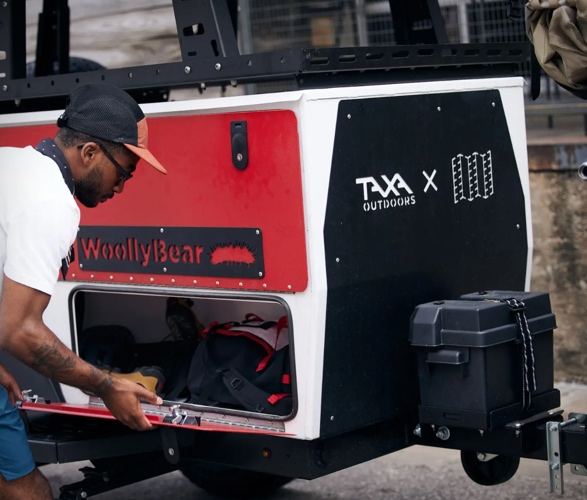 topo-designs-woolly-bear-trailer-8.jpg