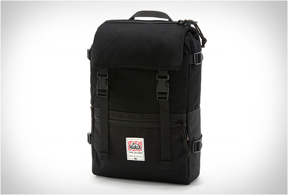 topo-designs-woolrich-rover-pack-3.jpg | Image