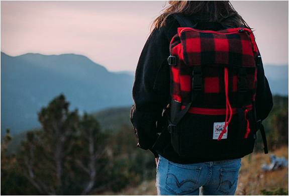 topo-designs-woolrich-rover-pack-7.jpg