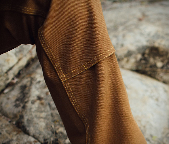 topo-designs-work-pants-3.jpg | Image