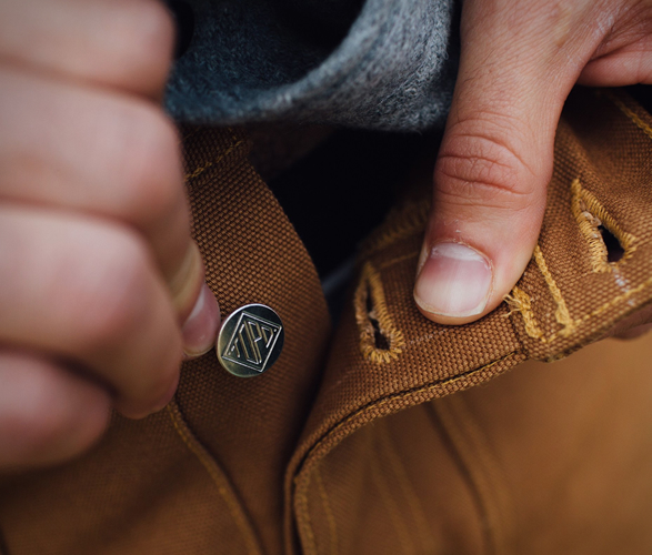 topo-designs-work-pants-4.jpg | Image